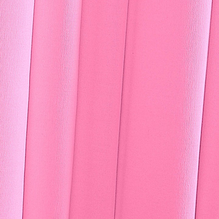 333336820061_color_1.JPG