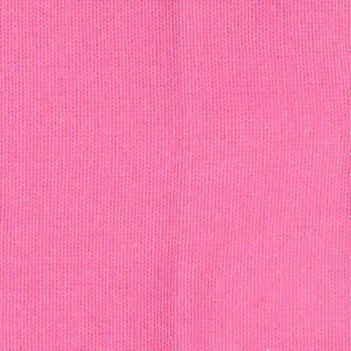 333336820061_color_2.jpg