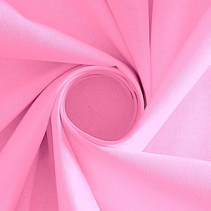 333336820061_color_3.JPG