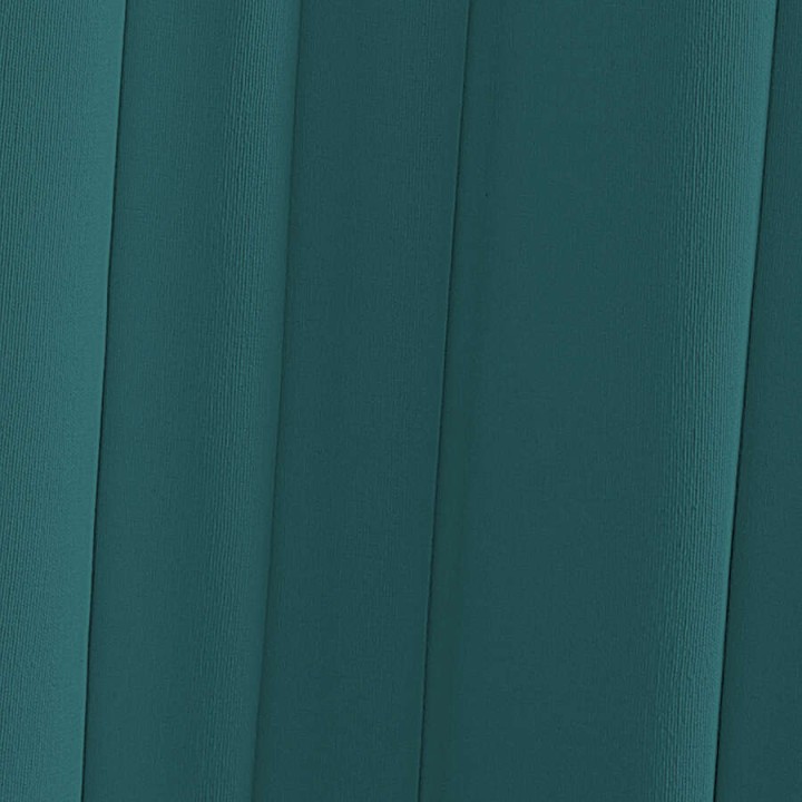 333336820062_color_1.JPG