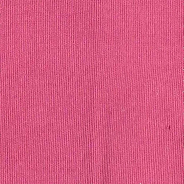 333336820062_color_2.jpg
