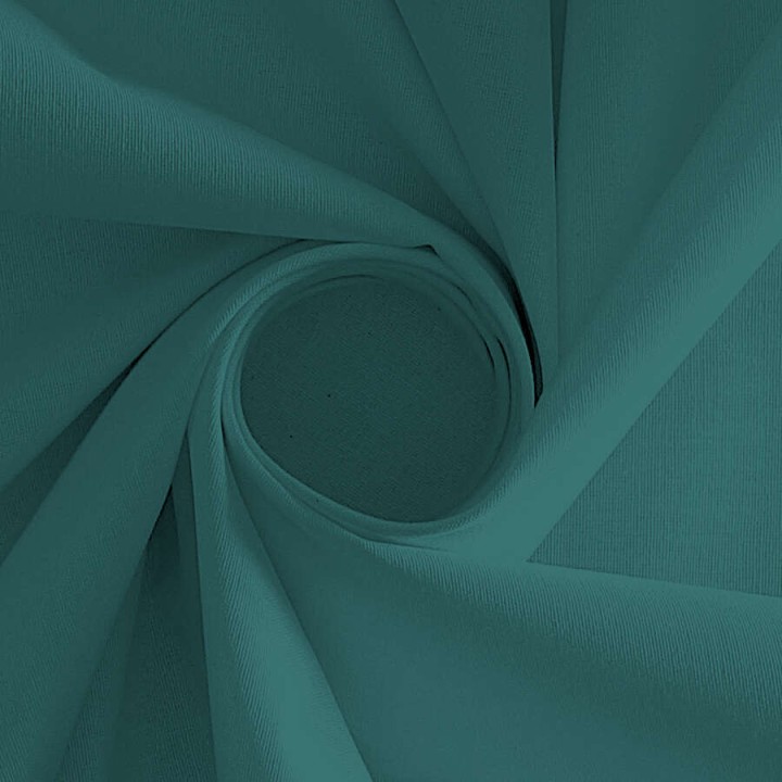333336820062_color_3.JPG