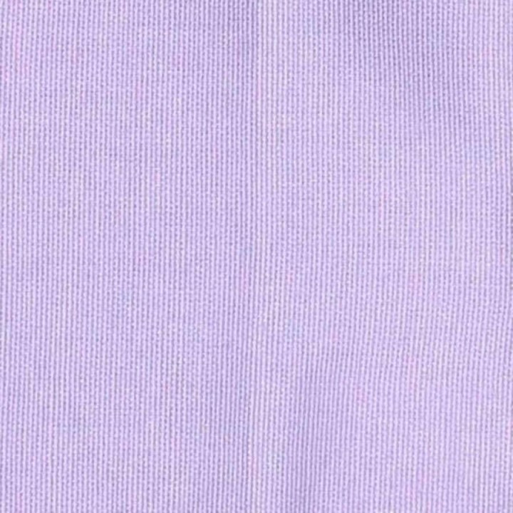 333336820063_color_2.jpg