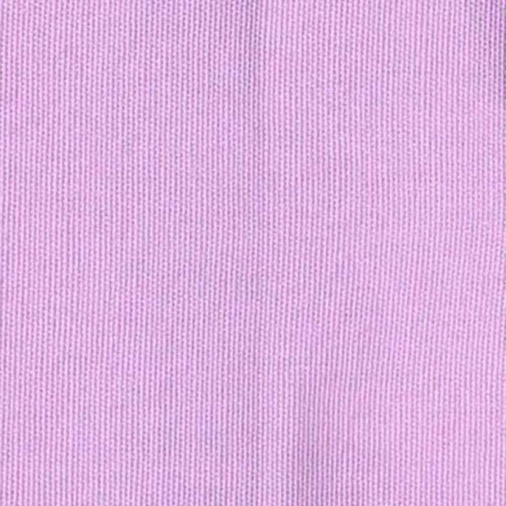 333336820064_color_2.jpg