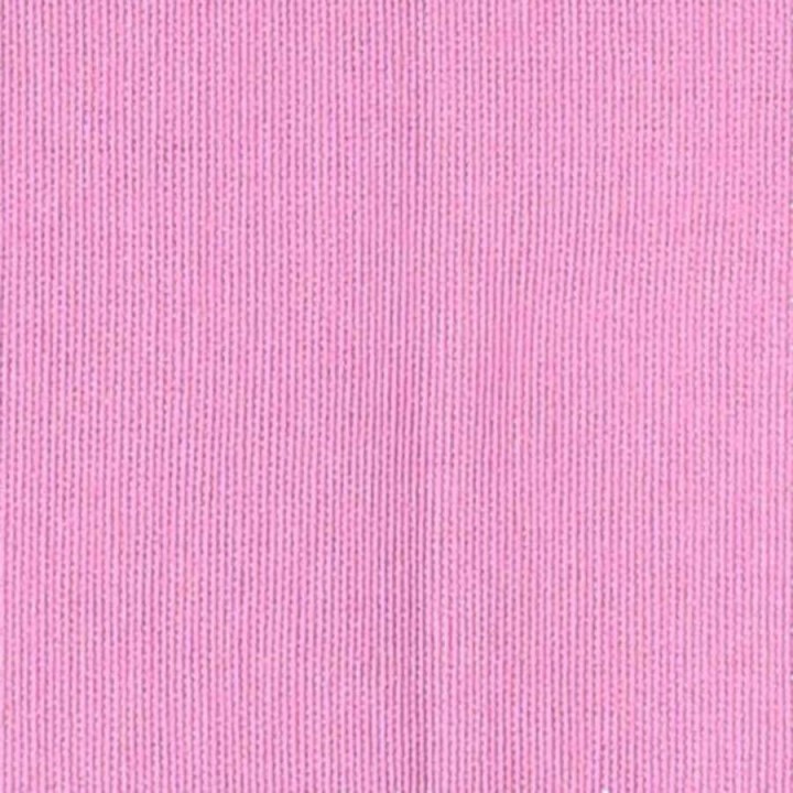 333336820065_color_2.jpg