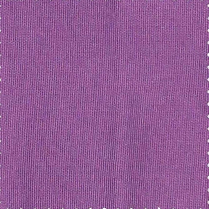 333336820066_color_2.jpg