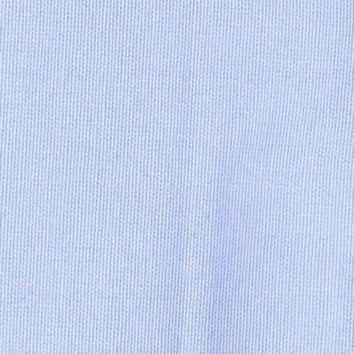 333336820067_color_2.jpg