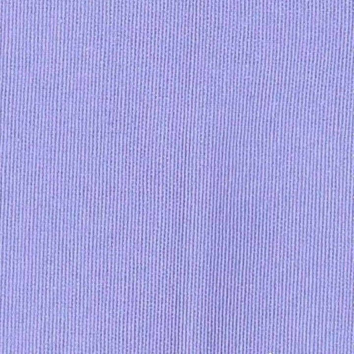 333336820068_color_2.jpg