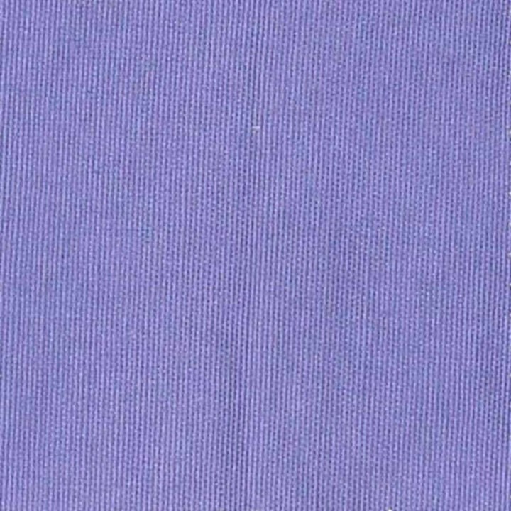 333336820069_color_2.jpg