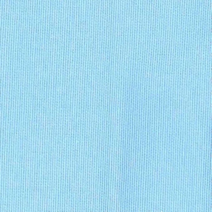 333336820070_color_2.jpg