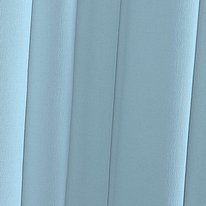 333336820073_color_1.JPG