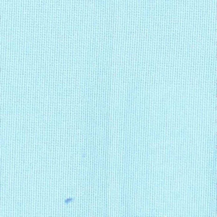 333336820073_color_2.jpg