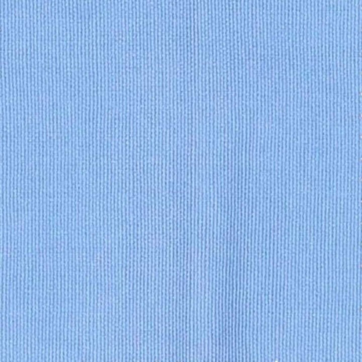 333336820074_color_2.jpg