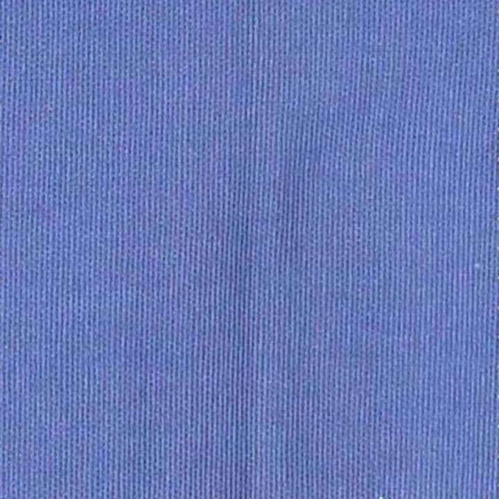 333336820075_color_2.jpg