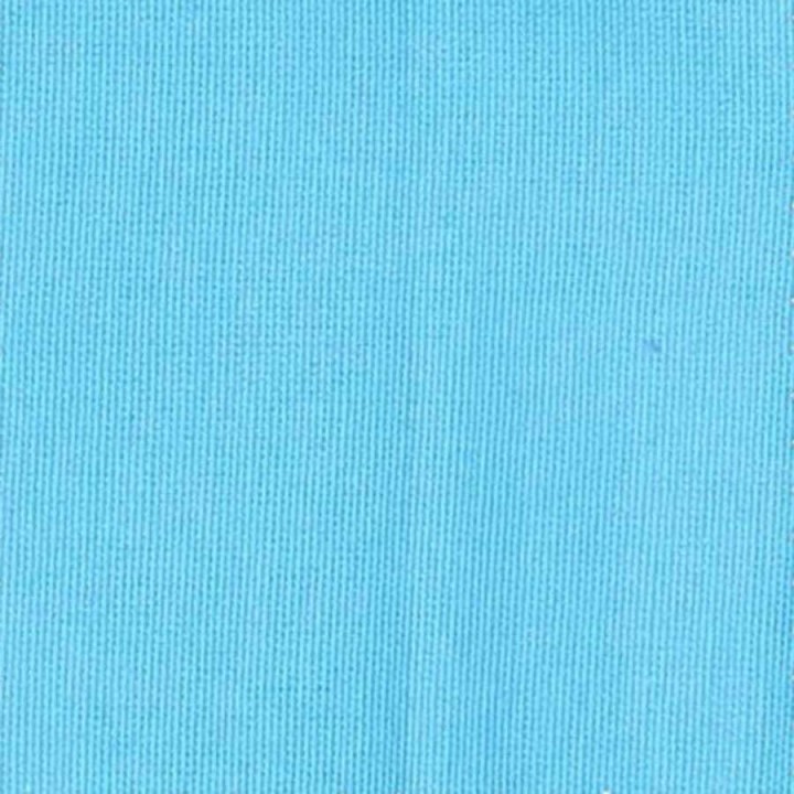 333336820076_color_2.jpg