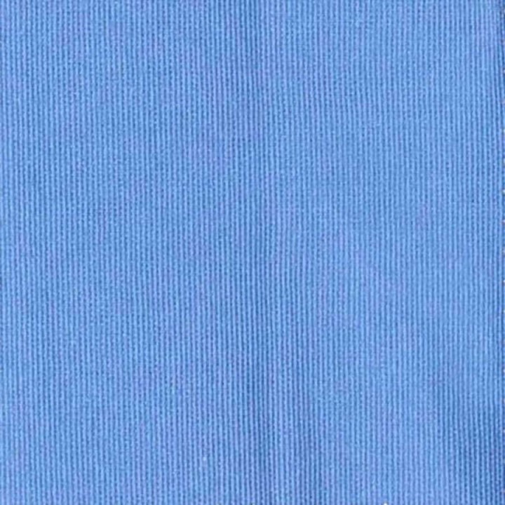 333336820077_color_2.jpg