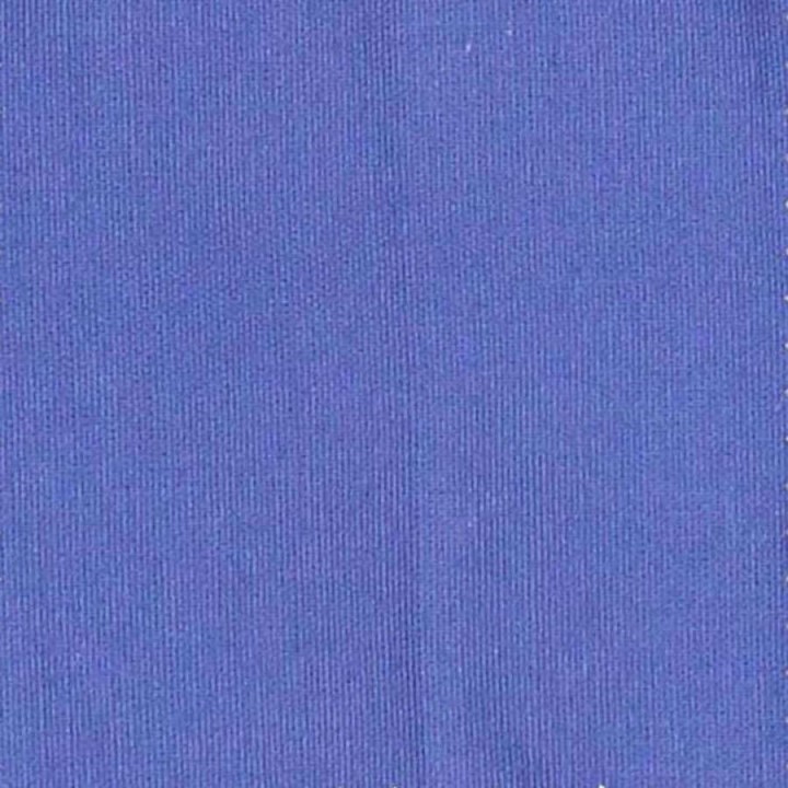 333336820078_color_2.jpg