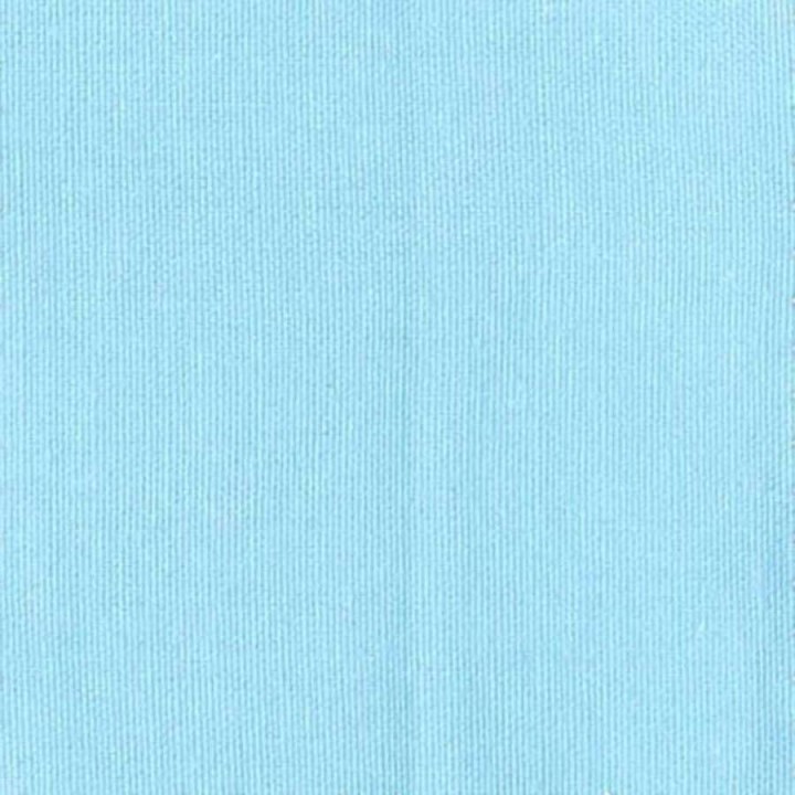 333336820079_color_2.jpg