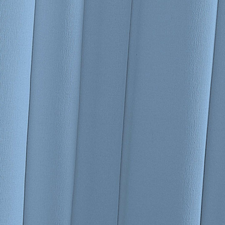 333336820080_color_1.JPG