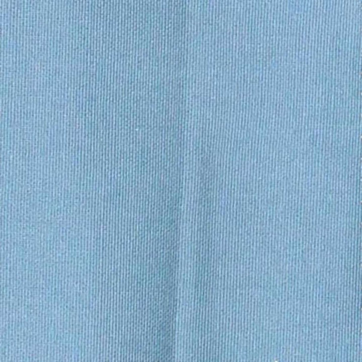 333336820080_color_2.jpg