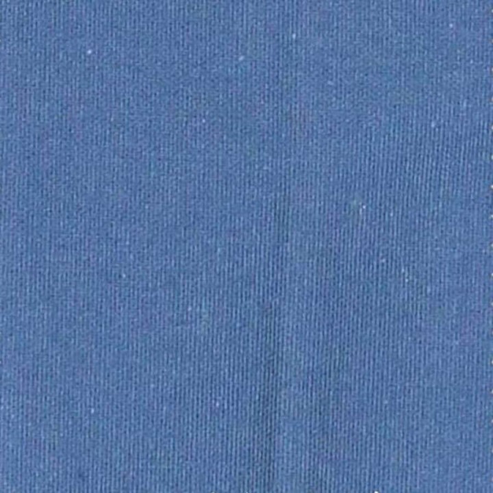 333336820081_color_2.jpg