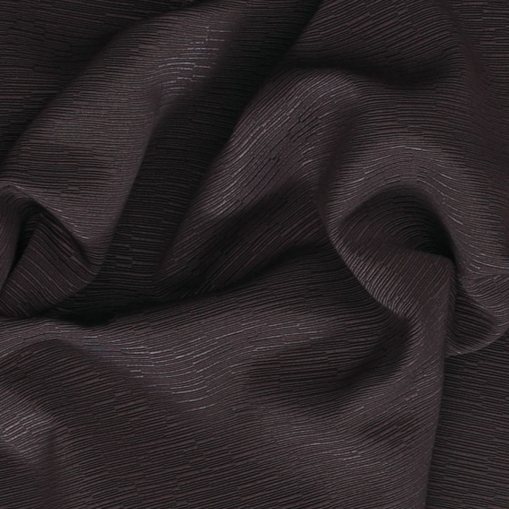 346466620098_color_3.jpg