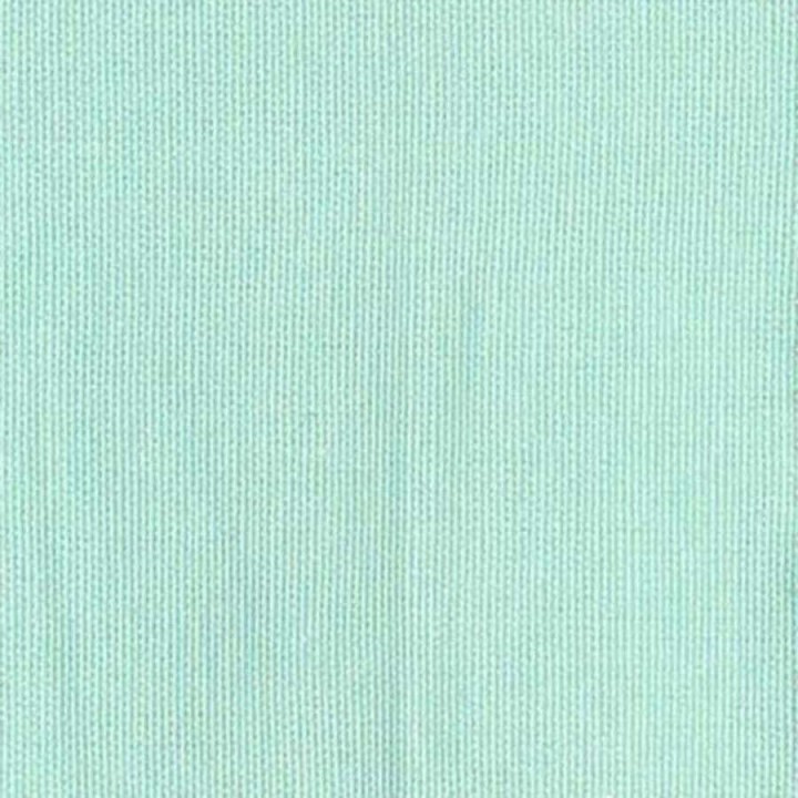 333336820082_color_2.jpg