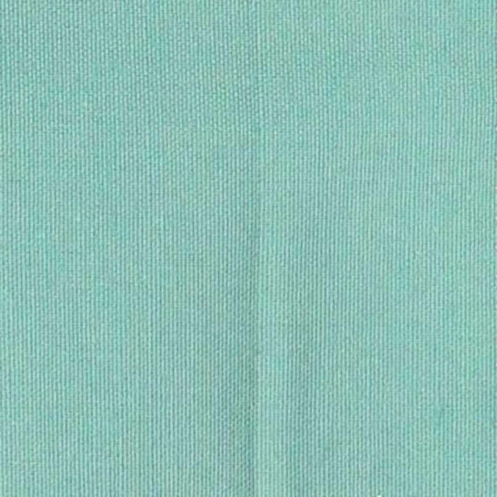 333336820083_color_2.jpg