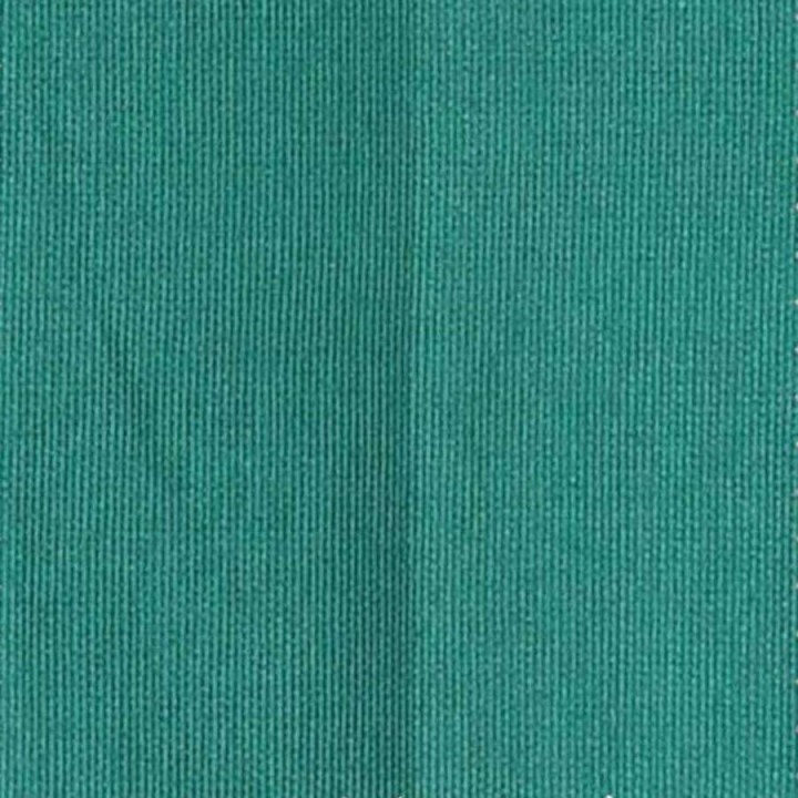 333336820084_color_2.jpg