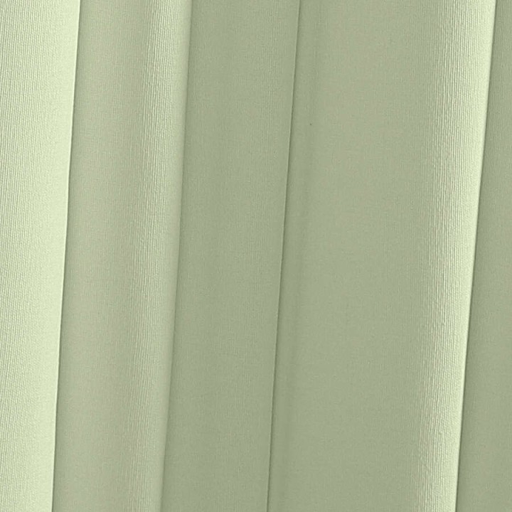 333336820085_color_1.JPG