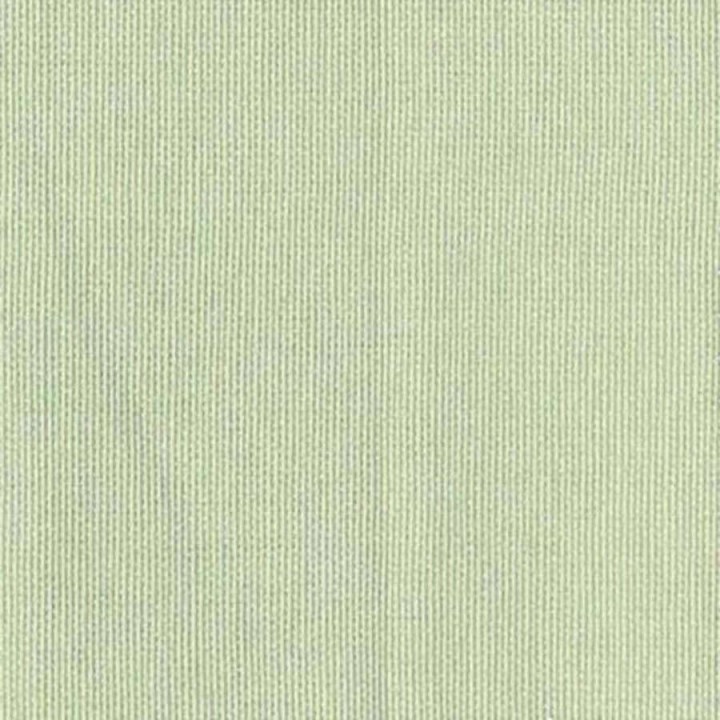 333336820085_color_2.jpg