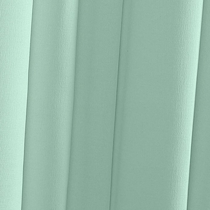 333336820086_color_1.JPG