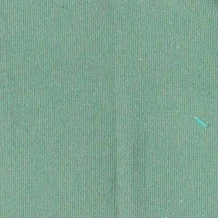 333336820086_color_2.jpg