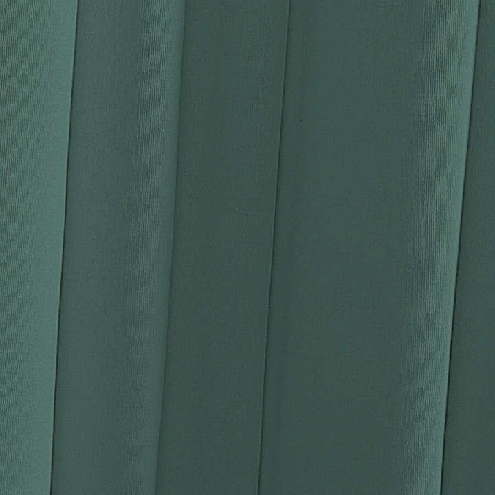 333336820087_color_1.JPG