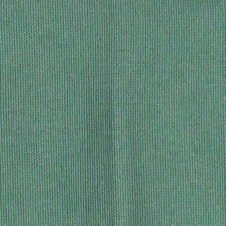 333336820087_color_2.jpg