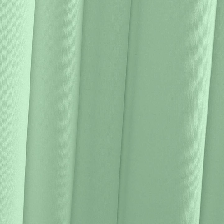 333336820088_color_1.JPG