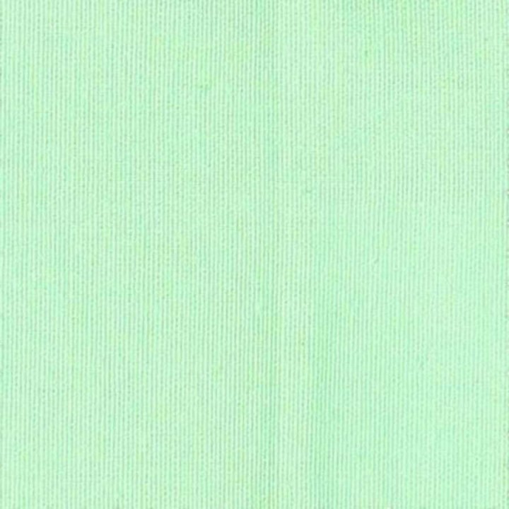 333336820088_color_2.jpg