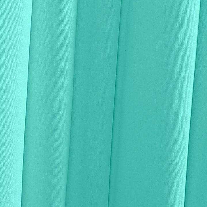 333336820089_color_1.JPG