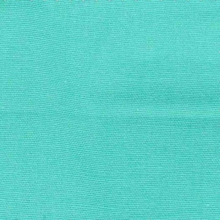 333336820089_color_2.jpg
