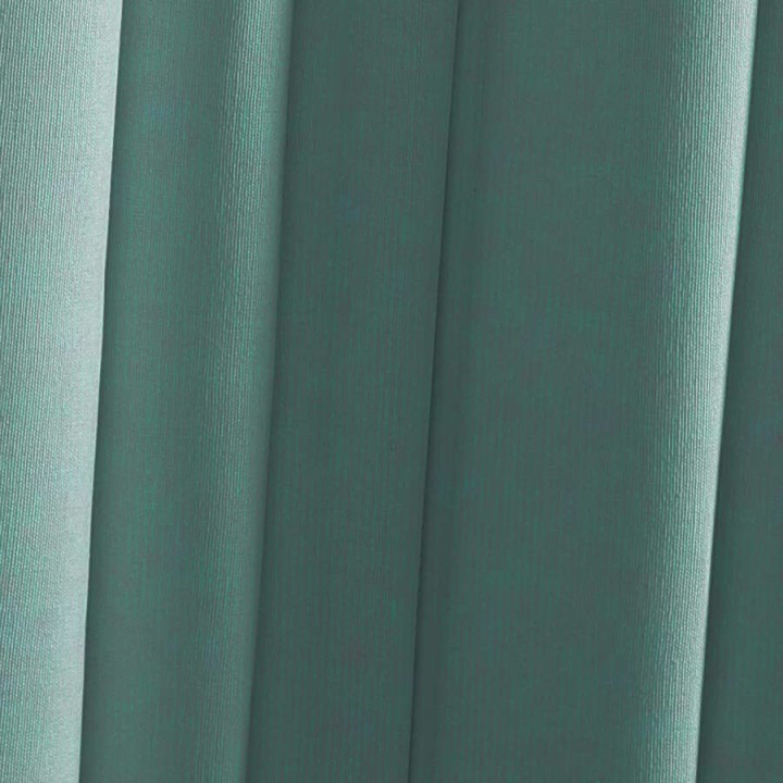 333336820090_color_1.JPG