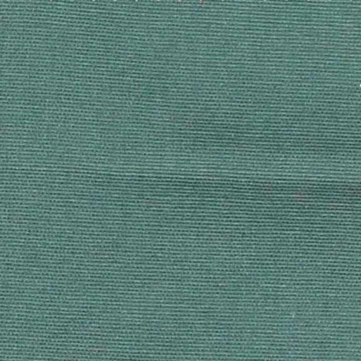 333336820090_color_2.jpg