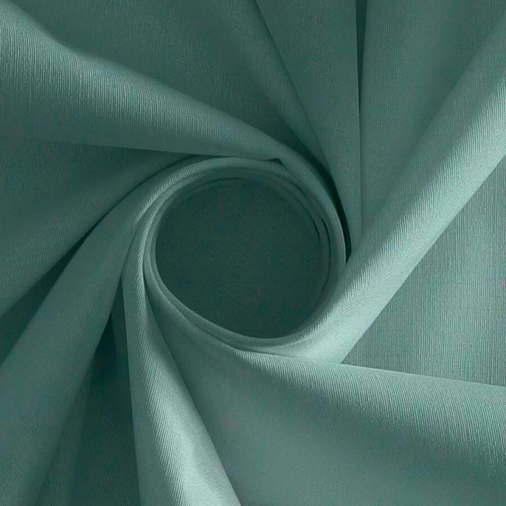 333336820090_color_3.JPG