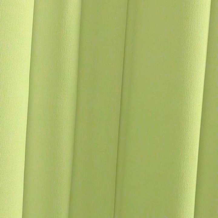 333336820091_color_1.JPG