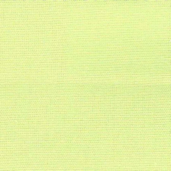 333336820091_color_2.jpg
