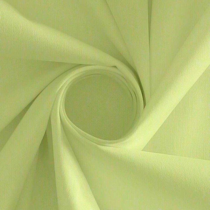 333336820091_color_3.JPG