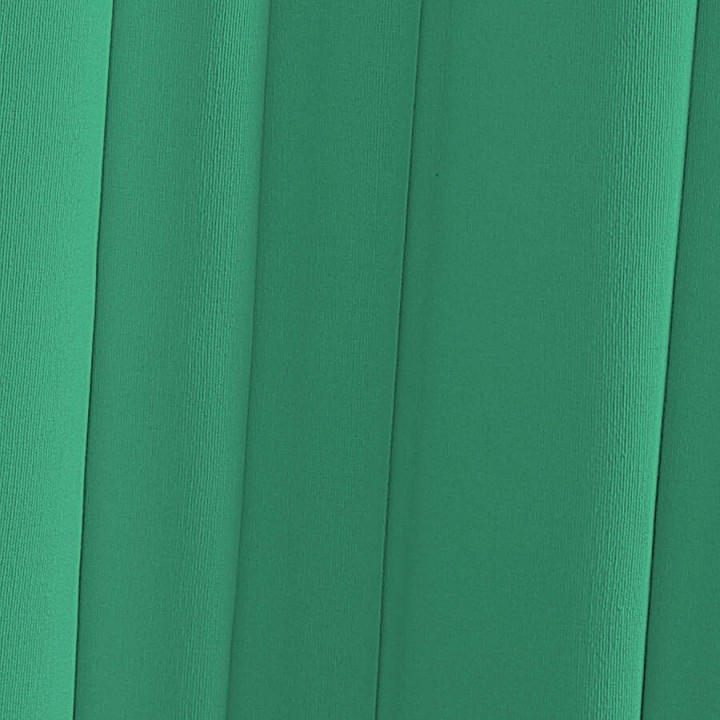 333336820092_color_1.JPG