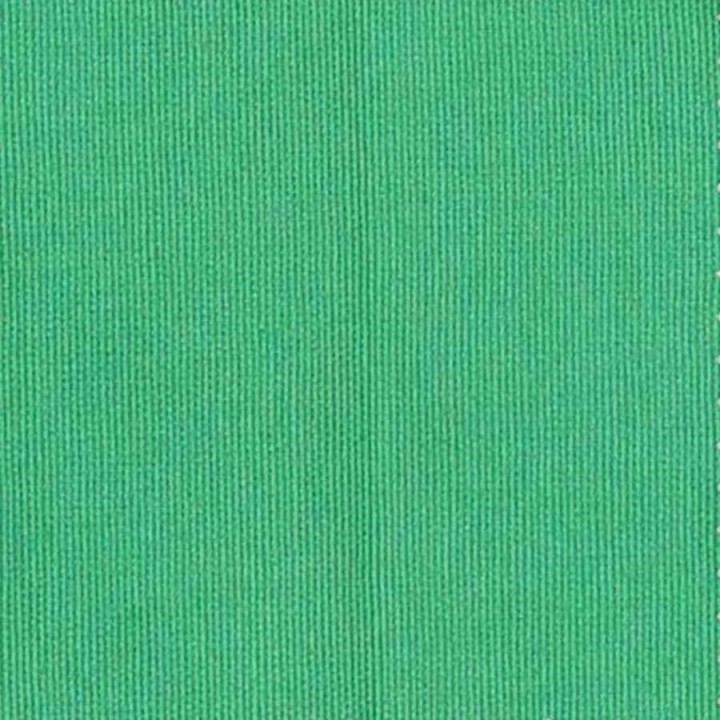 333336820092_color_2.jpg