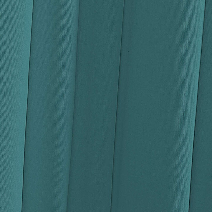 333336820093_color_1.JPG