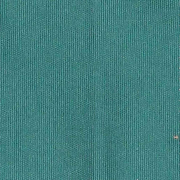333336820093_color_2.jpg
