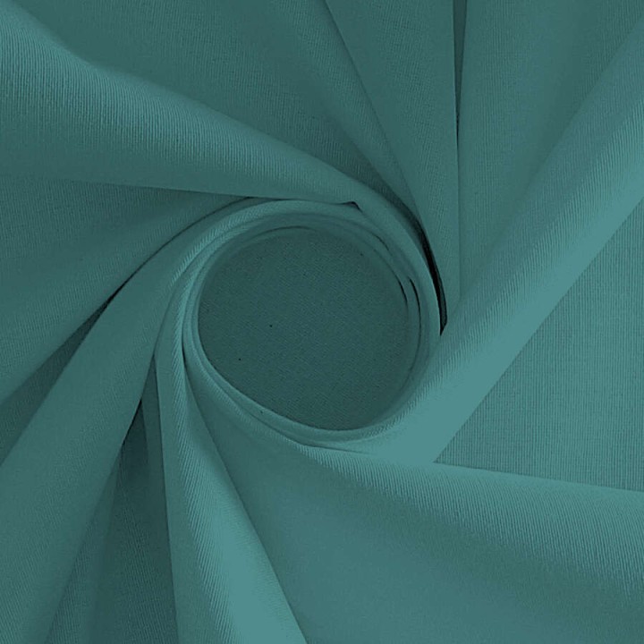 333336820093_color_3.JPG